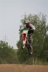 Krásný dvůr 234